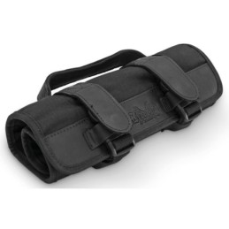 Bagages burly brand voyager 747916