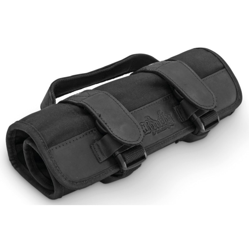 Bagages burly brand voyager 747916