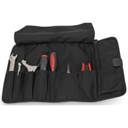 Bagages burly brand voyager 747916