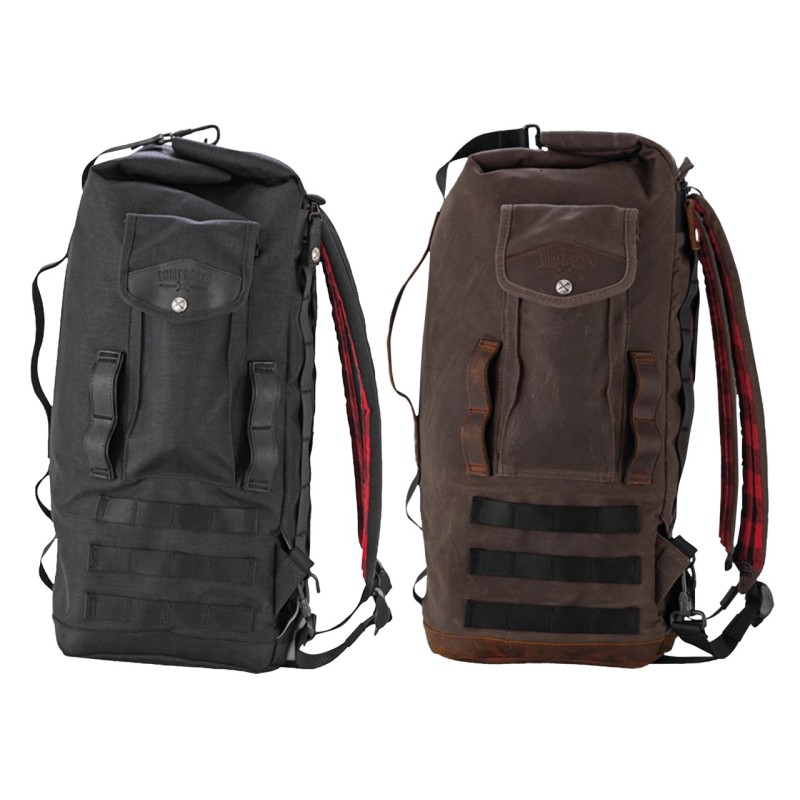 Bagages burly brand voyager 747919