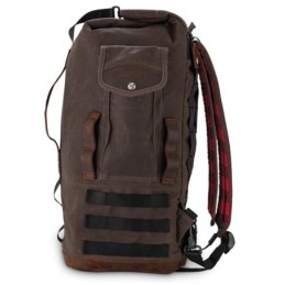 Bagages burly brand voyager 747919