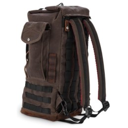 Bagages burly brand voyager 747919