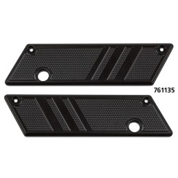 Caches fermetures tommy & sons 761135