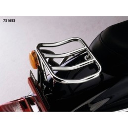Fehling porte-bagages pour sportster 731653