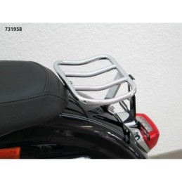 Fehling porte-bagages pour sportster 731958