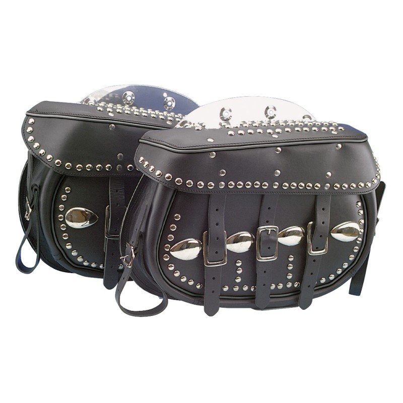 Grandes sacoches classiques style 1948 741861