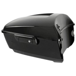 King tour-pak pour touring 775418