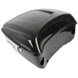 King tour-pak pour touring 775418