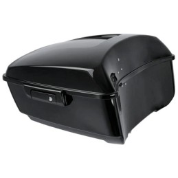 King tour-pak pour touring 775419
