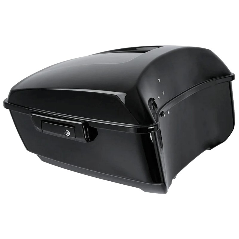 King tour-pak pour touring 775419