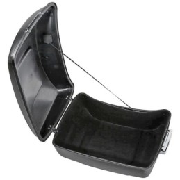 King tour-pak pour touring 775419