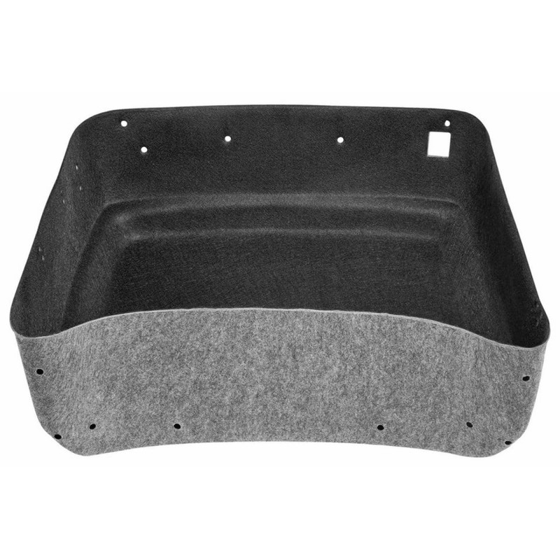 King tour-pak pour touring 775420