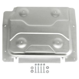 King tour-pak pour touring 775421
