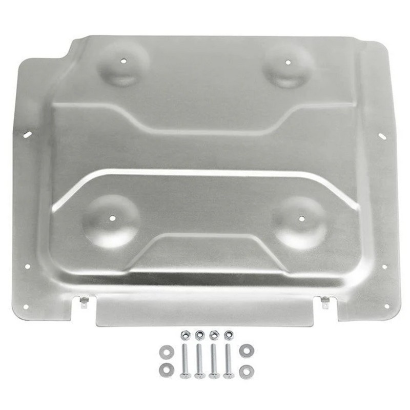 King tour-pak pour touring 775421