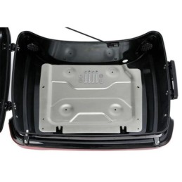 King tour-pak pour touring 775421