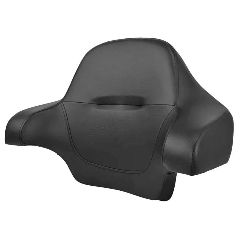 King tour-pak pour touring 775422