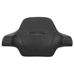 King tour-pak pour touring 775422
