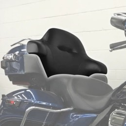 King tour-pak pour touring 775422