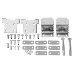 Kit de charniere tour-pak 1987-2013 724344