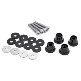 Kit de relevage ciro tour-pak 777382