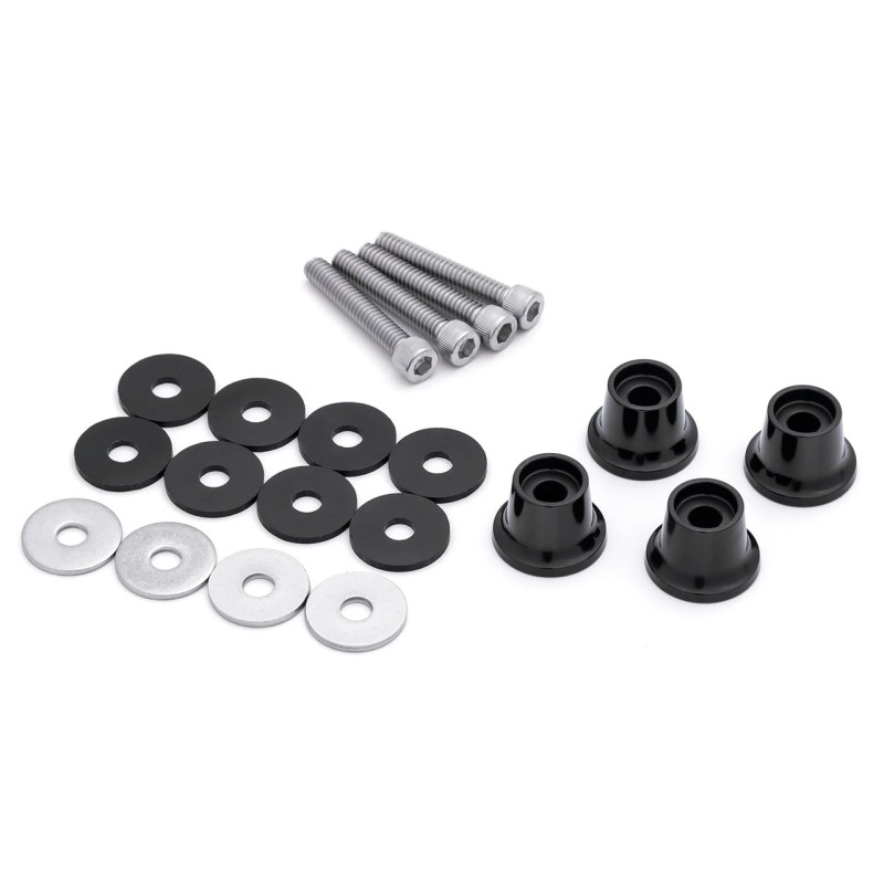 Kit de relevage ciro tour-pak 777382