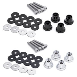 Kit de relevage ciro tour-pak 777382
