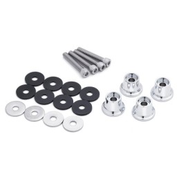 Kit de relevage ciro tour-pak 777383