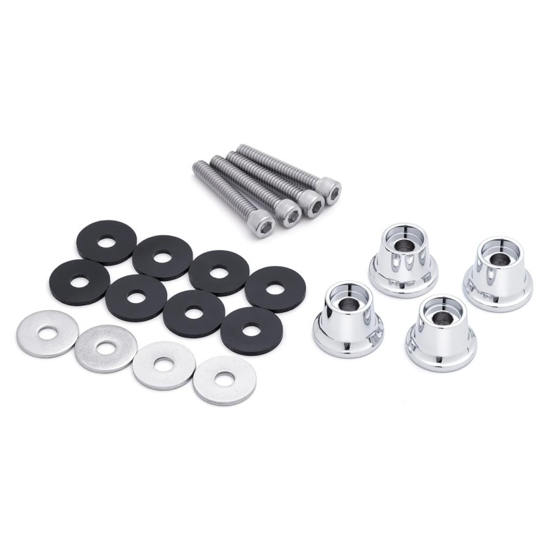 Kit de relevage ciro tour-pak 777383