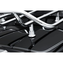 Kit de relevage ciro tour-pak 777383