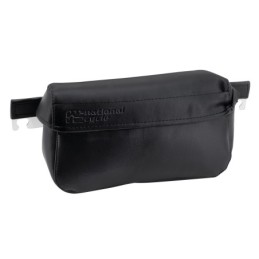 National cycle sacoche de pare brise 710697