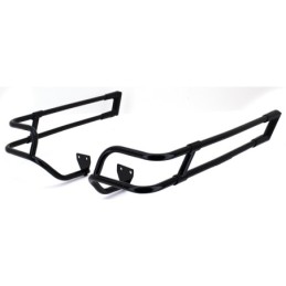 Pare-sacoches "dual rail" 724372