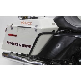 Pares-sacoches standard 758700