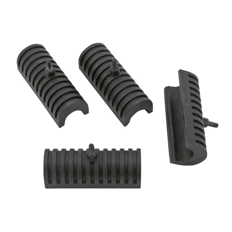 Pieces de remplacement et kits serrures de sacoches 345552