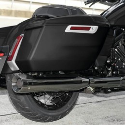 Pieces de sacoches pour touring 2024 au present 770732