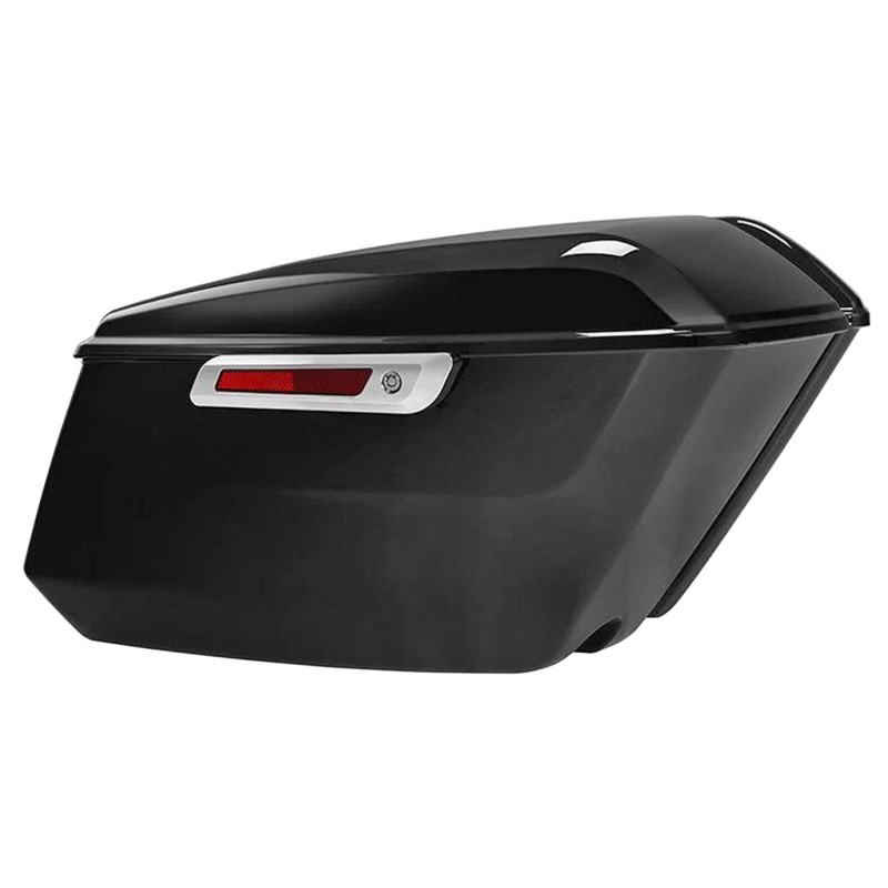 Pieces de sacoches pour touring 2024 au present 775400