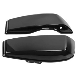Pieces de sacoches pour touring 2024 au present 775402