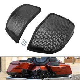 Pieces de sacoches pour touring 2024 au present 775404