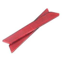 Pieces de sacoches pour touring 2024 au present 775409