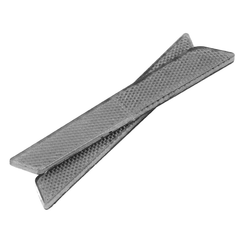 Pieces de sacoches pour touring 2024 au present 775410