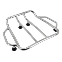 Porte bagage zodiac original pour tour-pack et sidecars 303306