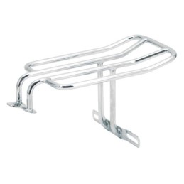 Porte-bagage 301035