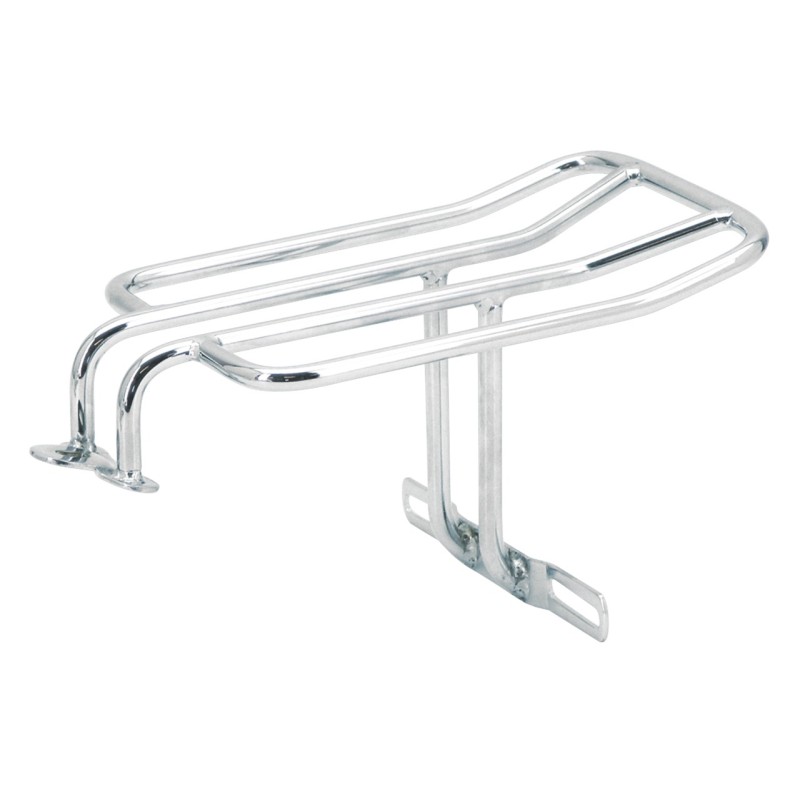 Porte-bagage 301035