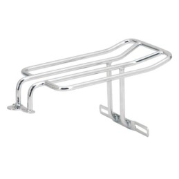 Porte-bagage 301036