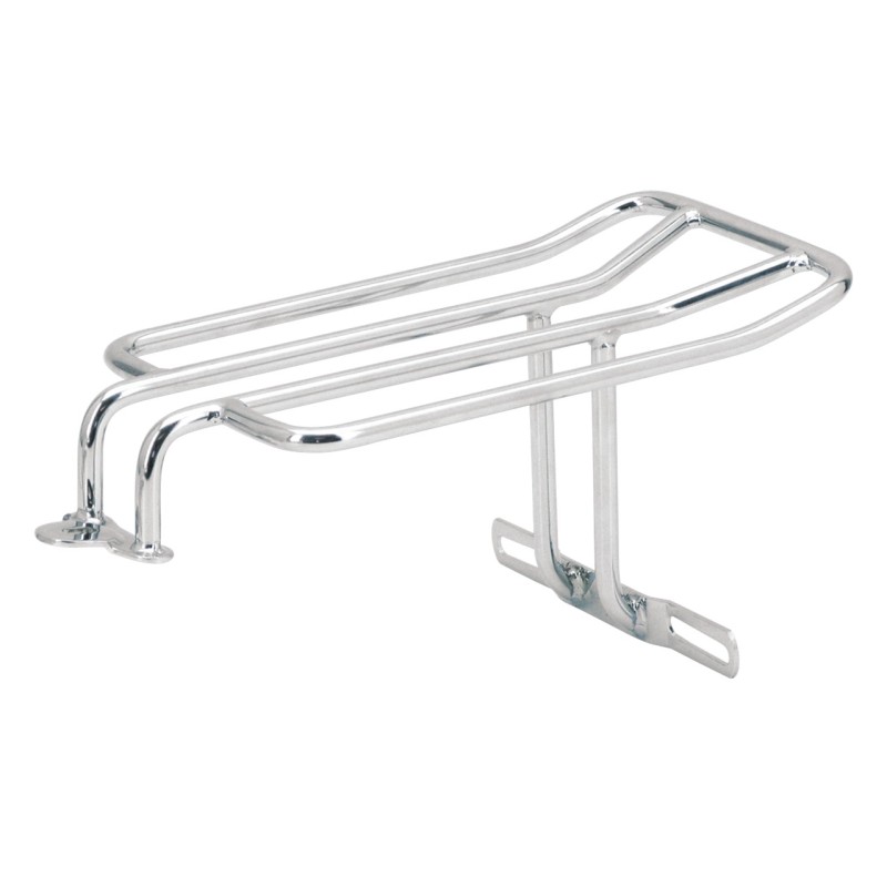 Porte-bagage 301036