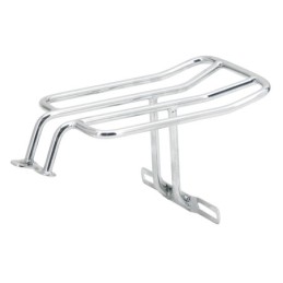 Porte-bagage 301037