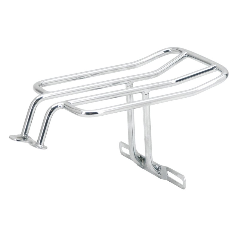 Porte-bagage 301037