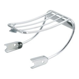 Porte-bagage 301038