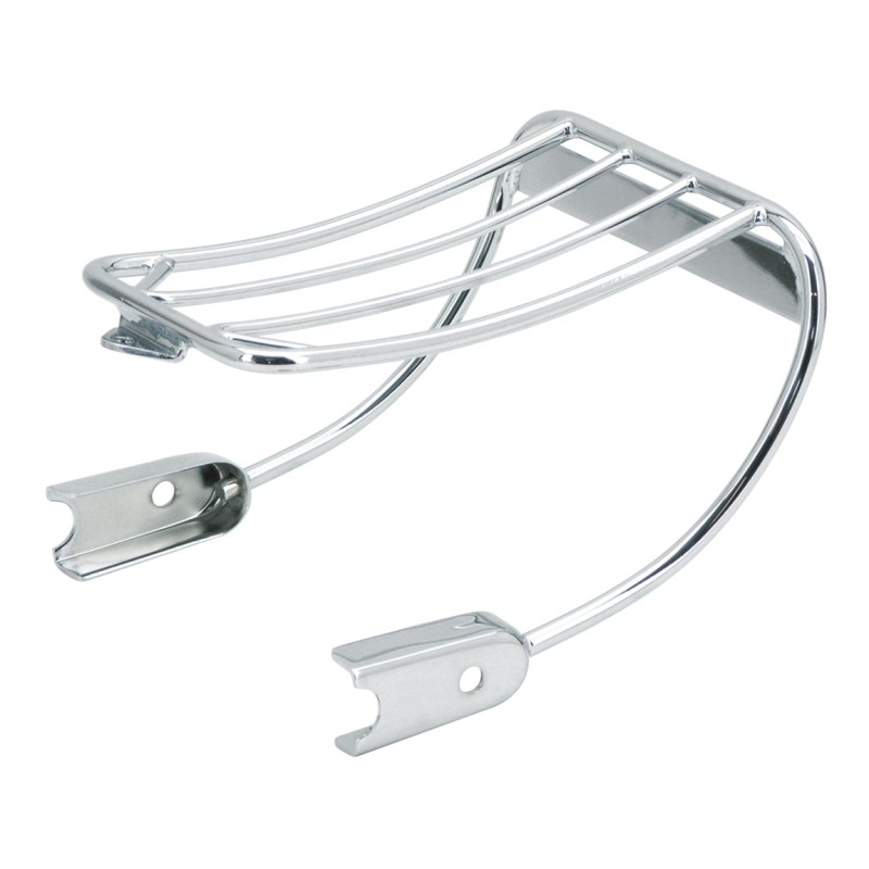 Porte-bagage 301038