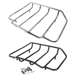 Porte-bagage de tour-pak 770898
