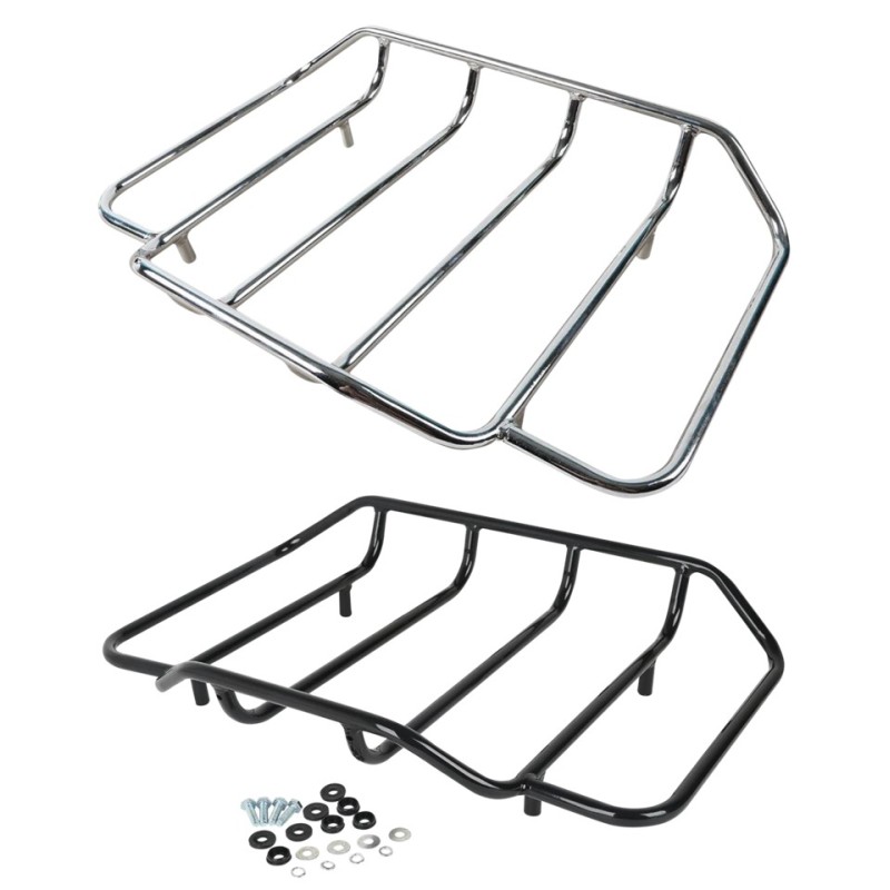 Porte-bagage de tour-pak 770898